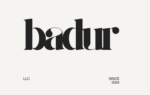 badurllc.com